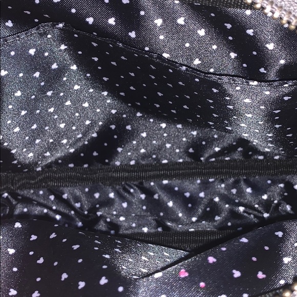 Disney bag - Picture 2 of 3